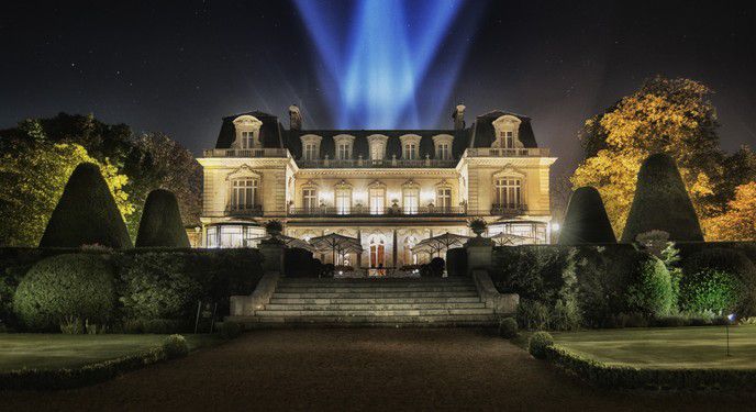 Agence immobilière de prestige charme luxe à reims soissons épernay propriétés champagne vignoble cathédrale appartement maison biens caves cuvée spéciale