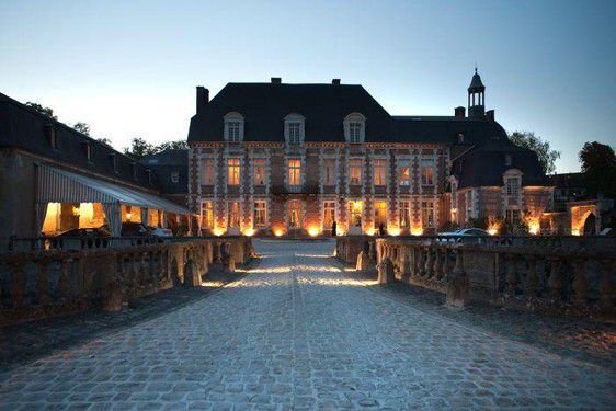 Luxury real estate agency charm luxury in reims soissons epernay properties champagne vineyard cathedral apartment house property cellars special vintage