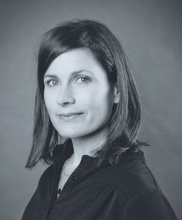 Caroline