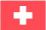 ImmoStreet.ch