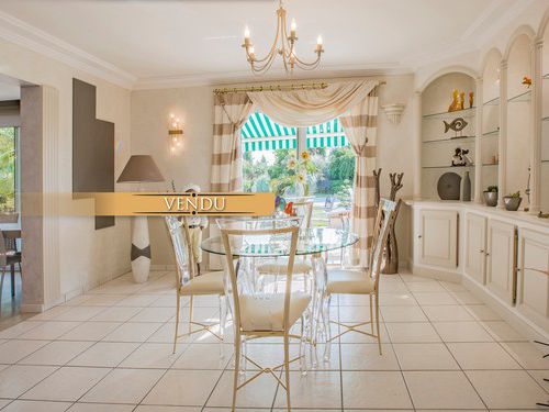 41120 CHAILLES
