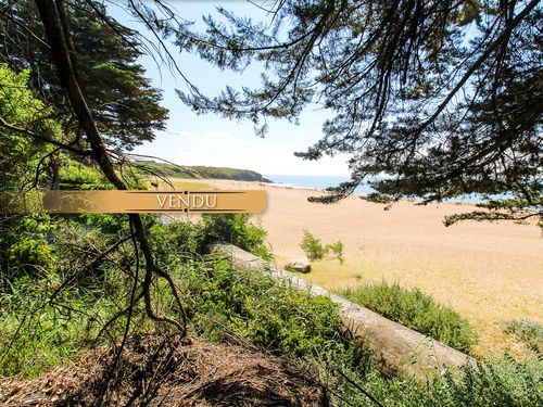 44600 Saint-Marc-Sur-Mer