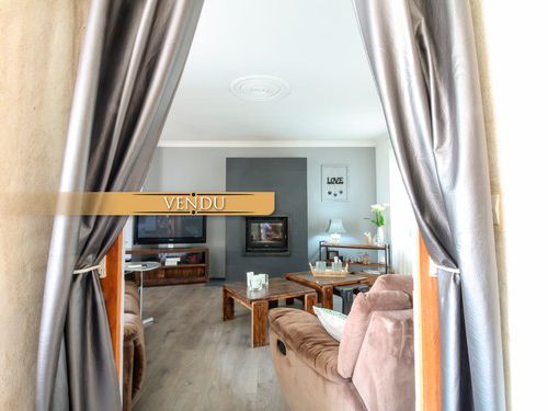 Agence immobilière de prestige recrutement négociateur immobilier agent immobilier immobiiler de charme luxe loire et charme paris nice cannes lille orleans blois la baule deauville