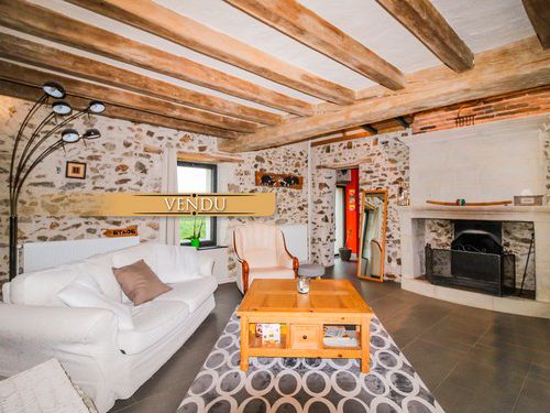 49610 SOULAINES-SUR-AUBANCE