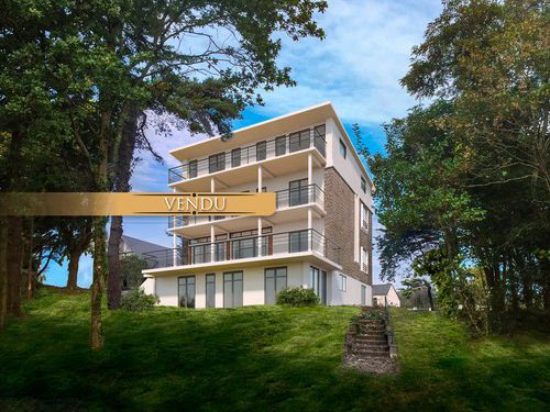 44600 Saint-Marc-Sur-Mer