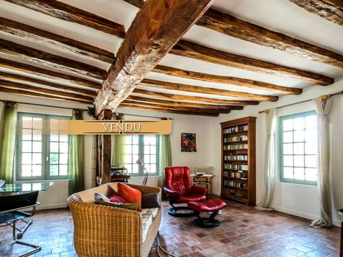 Le Thoureil (49350)