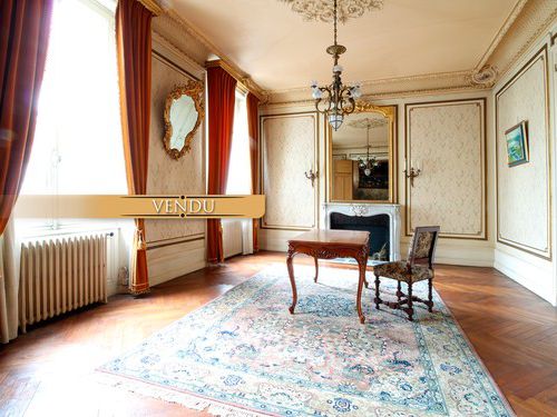 ANGERS (49000)