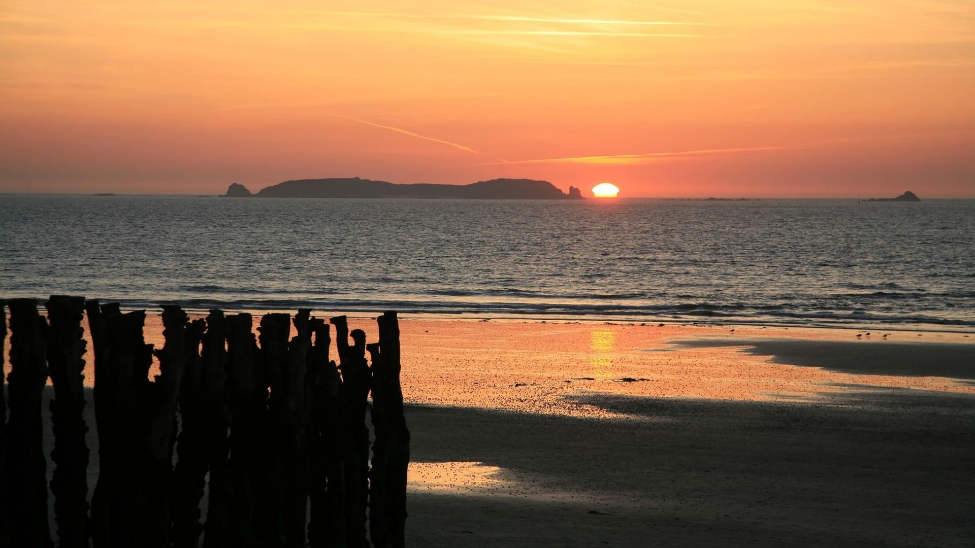 Our Favorites on Rennes - St Malo