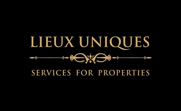 La Conciergerie BY LIEUX UNIQUES ® 