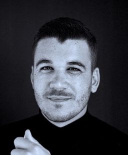 Marc