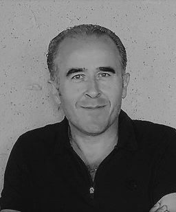 Cédric LARZUL