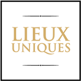 Lieux Uniques ®