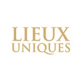 Lieux Uniques ®