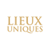 Lieux Uniques ®